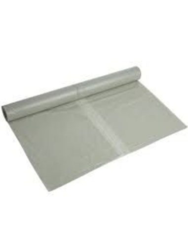 Film de protection Type 150 largeur 6m (330m²)...