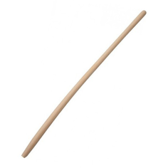 Manche de pelle droit 110 cm diamètre 38 mm - MONDELIN...