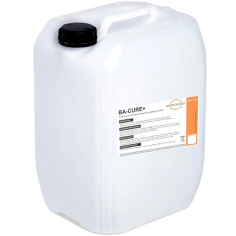 Produit de cure B.A-CURE+   Bidon de 20L