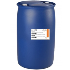 Produit de cure B.A-CURE+   Fût de 220 L
