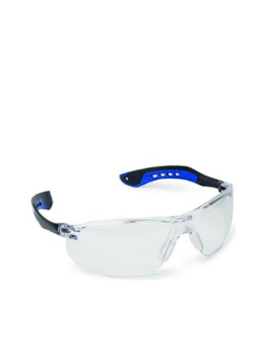 Lunettes de protection en polycarbonate...