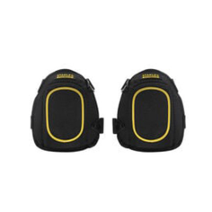 Genouillères Soft FATMAX - La paire - STANLEY FMST82962-1