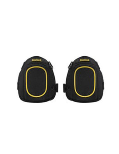 Genouillères Soft FATMAX - La paire - STANLEY...