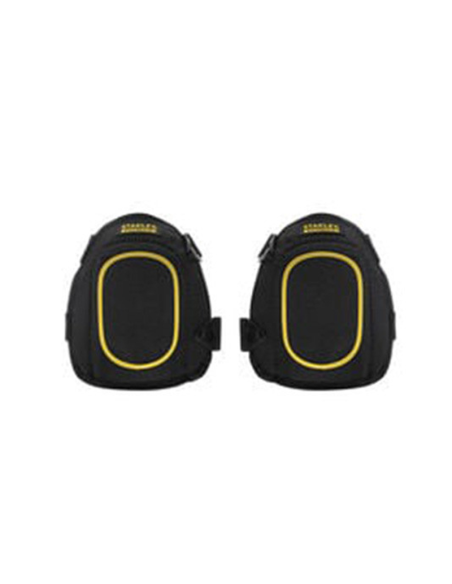 Genouillères Soft FATMAX - La paire - STANLEY FMST82962-1