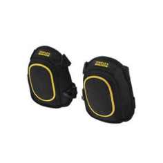 Genouillères Soft FATMAX - La paire - STANLEY FMST82962-1 2