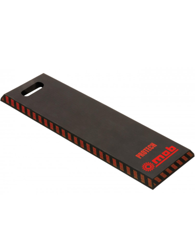 Tapis de protection genoux Protech 675x215mm...