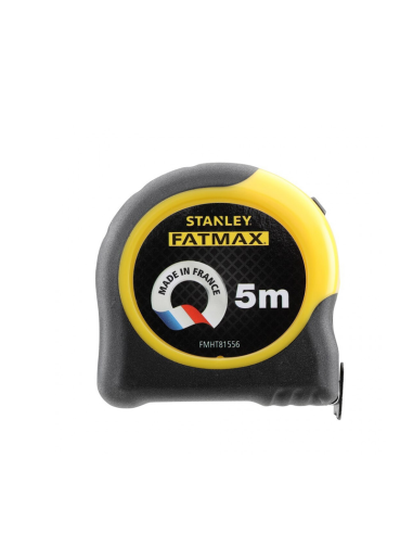 Mètre à ruban Blade Armor FATMAX 5mx32mm -...