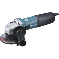 Meuleuse  MAKITA Ø 125 mm 1400 W GA5040C