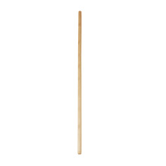 Manche à Balai bois 140 cm diam 28mm