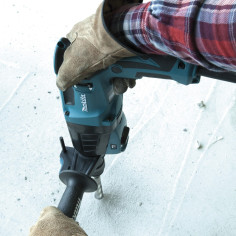 Perfo-burineur MAKITA SDS Plus 800 W 26 mm HR2600X9 2