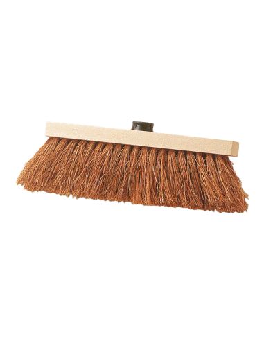 Balai COCO - 30 cm