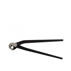 Tenaille de carreleur bec de perroquet - 155840 MONDELIN