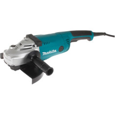 Meuleuse MAKITA Ø 230 mm 2200 W GA9020