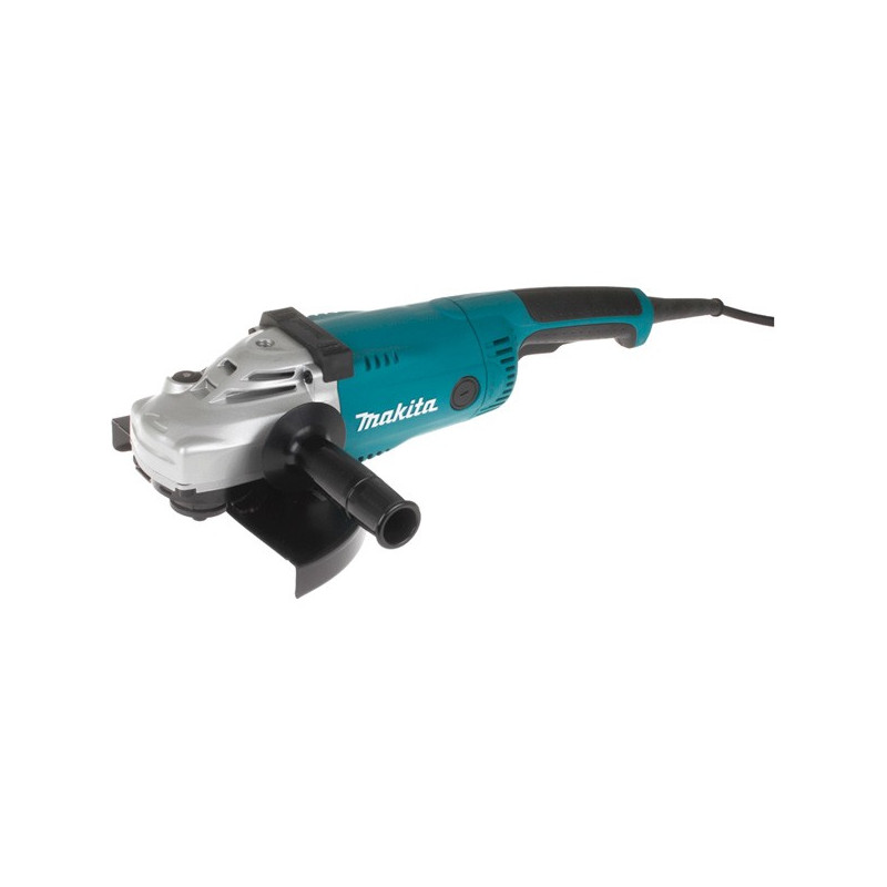 Meuleuse MAKITA Ø 230 mm 2200 W GA9020