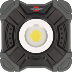 Projecteur LED SH 1000 lumen MA rechargeable 2