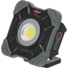 Projecteur LED SH 1000 lumen MA rechargeable