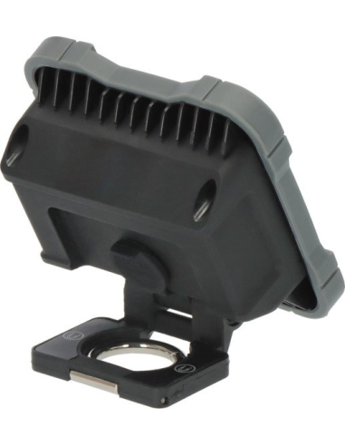 Projecteur LED SH 1000 lumen MA rechargeable