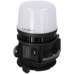 Projecteur de chantier LED Multi Battery 12050 MH 360°... 2