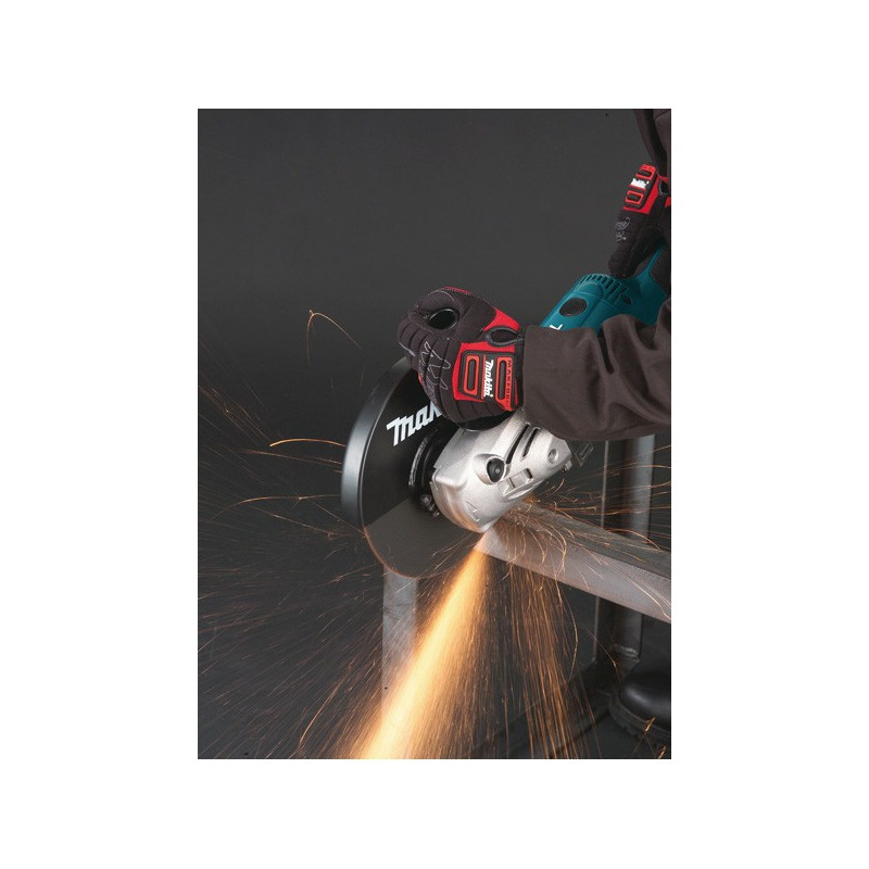 Meuleuse MAKITA Ø 230 mm 2200 W GA9020