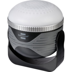 Lampe torche LED multifonctions OLI 310 AB 350 lumen...