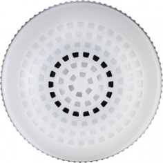 Lampe torche LED multifonctions OLI 310 AB 350 lumen... 2