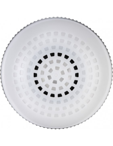 Lampe torche LED multifonctions OLI 310 AB 350...