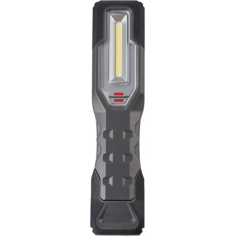 Lampe torche LED HL 1000 Lumen A rechargeable - BRENNENSTUHL 2