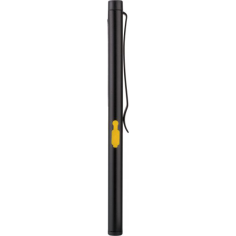 Lampe de poche LED PL 200 lumen A rechargeable -... 2