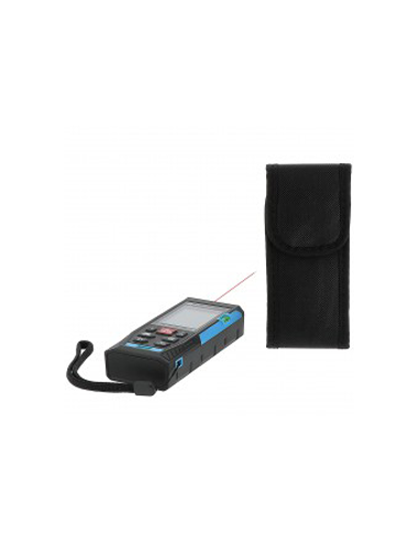 Télémètre laser 60m
