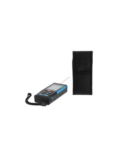 Télémètre laser 60m