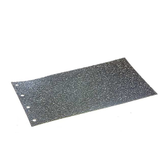 Patin graphite référence A-86262