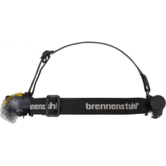 Lampe frontale LED LUX PREMIUM RECHARGEABLE,... 2