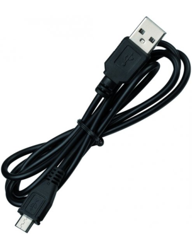 Lampe frontale LED LUX PREMIUM RECHARGEABLE,...