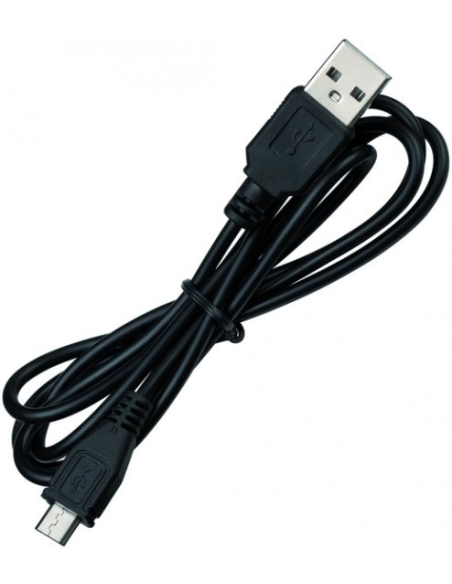 Lampe frontale LED LUX PREMIUM RECHARGEABLE, SL350AFT,CR96,FOCUS