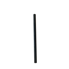 AXE x PORTE ROUE IPERTITINA 317PR03D