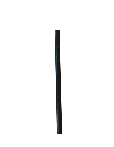 AXE x PORTE ROUE IPERTITINA 317PR03D