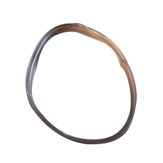 Profilé de protection de carter IPERTITINA