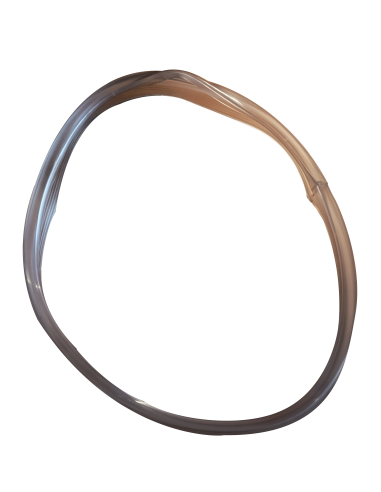 Profilé de protection de carter IPERTITINA