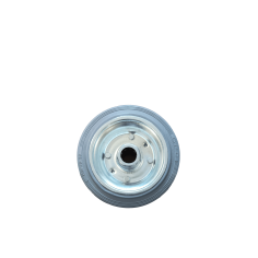ROUE DIAM.150x40 F20 x IPERTITINA  315CB04C
