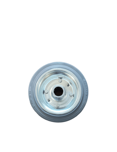 ROUE DIAM.150x40 F20 x IPERTITINA  315CB04C