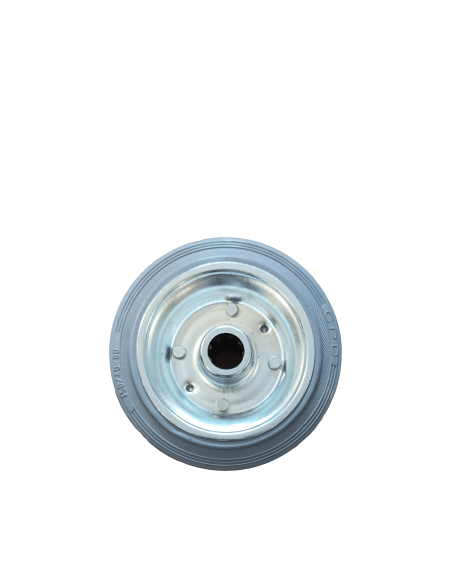ROUE DIAM.150x40 F20 x IPERTITINA  315CB04C