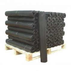Film de protection Type 150 largeur 6m (330m²) - Palette...