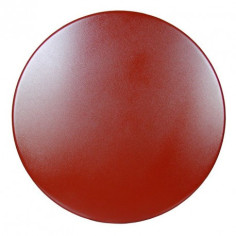 Pour le lissage et le compactage des chapes Diam 600mm
