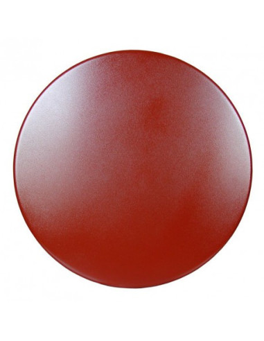 Pour le lissage et le compactage des chapes...