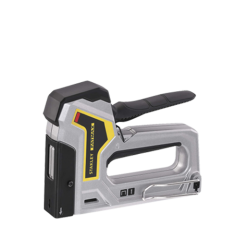 Agrafeuse-Cloueuse FATMAX - STANLEY TR350