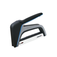 Agrafeuse manuelle T50X