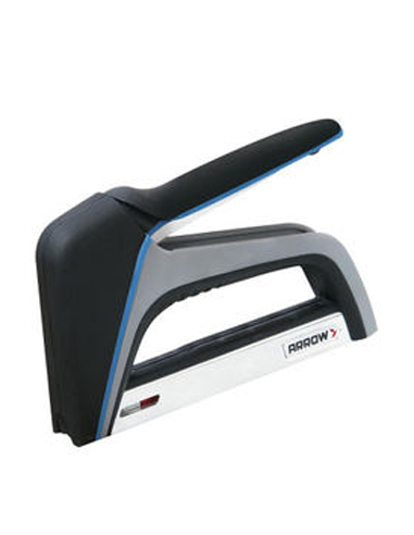 Agrafeuse manuelle T50X