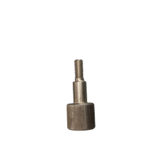Vis M4 en acier inoxydable pour moule à empreinte