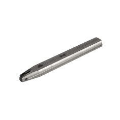 Molette diamètre 8mm ENDURE - RUBI 01906