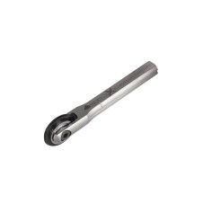 Molette diamètre 22 mm EXTREME - RUBI 01907